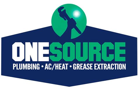 duncanville gas line repair|Duncanville Plumbing Services .
